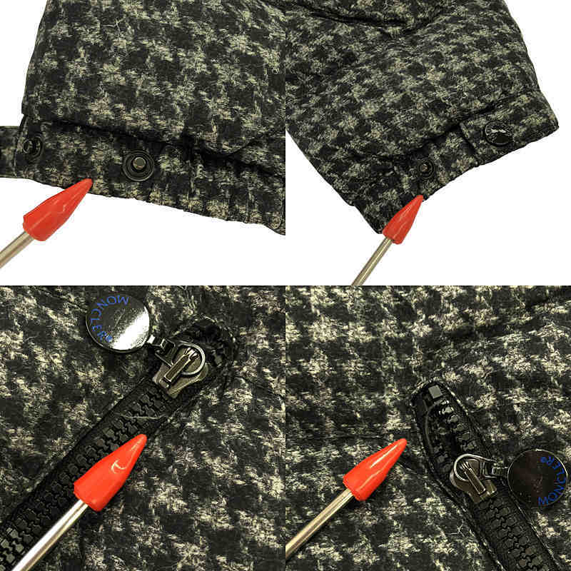 item_image_10