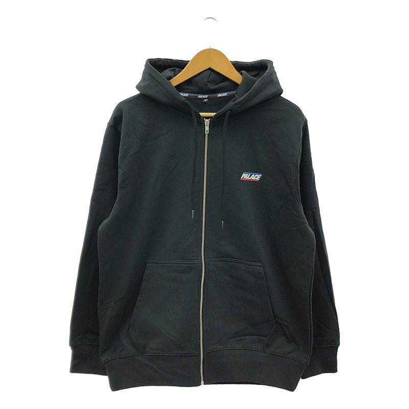 item_image_1
