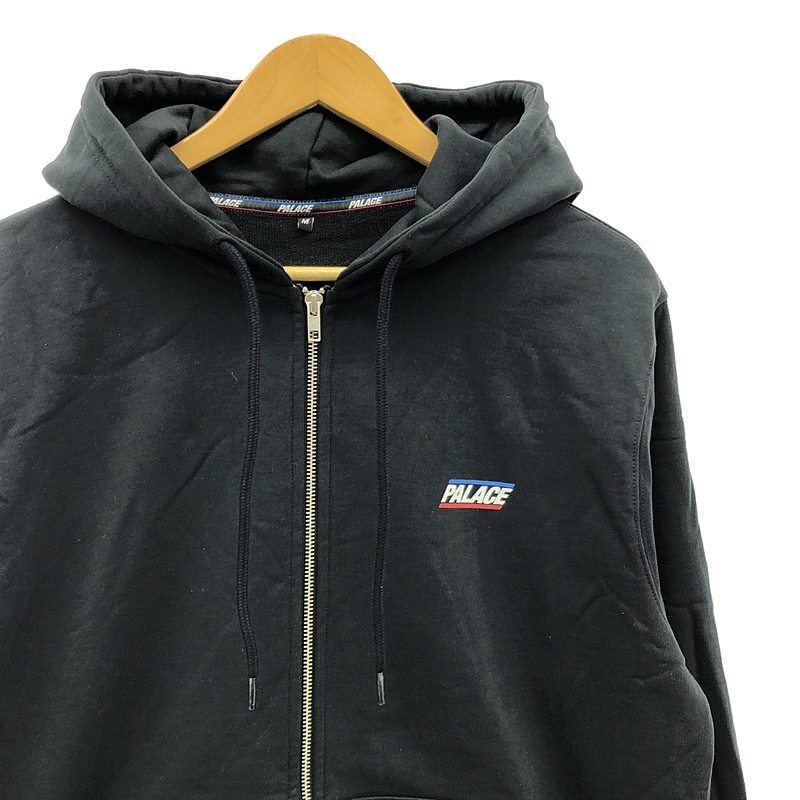 item_image_2