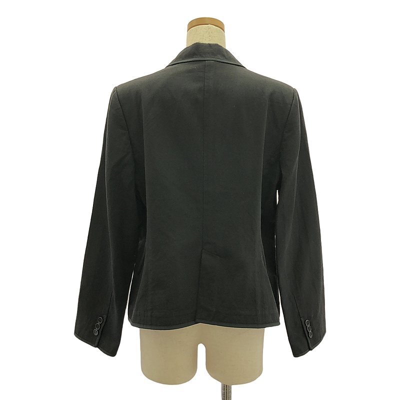 item_image_5