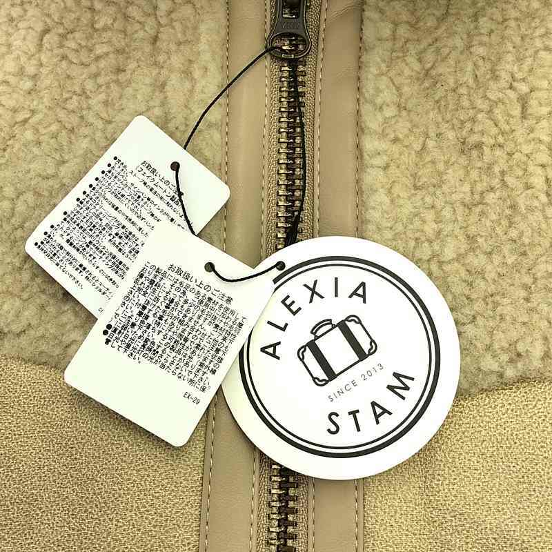 item_image_7