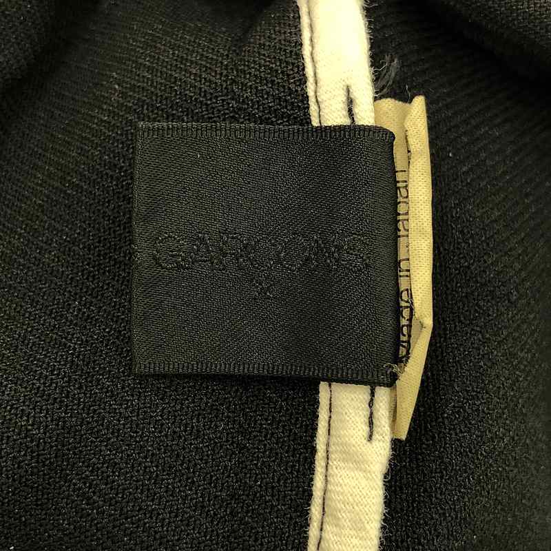 item_image_6