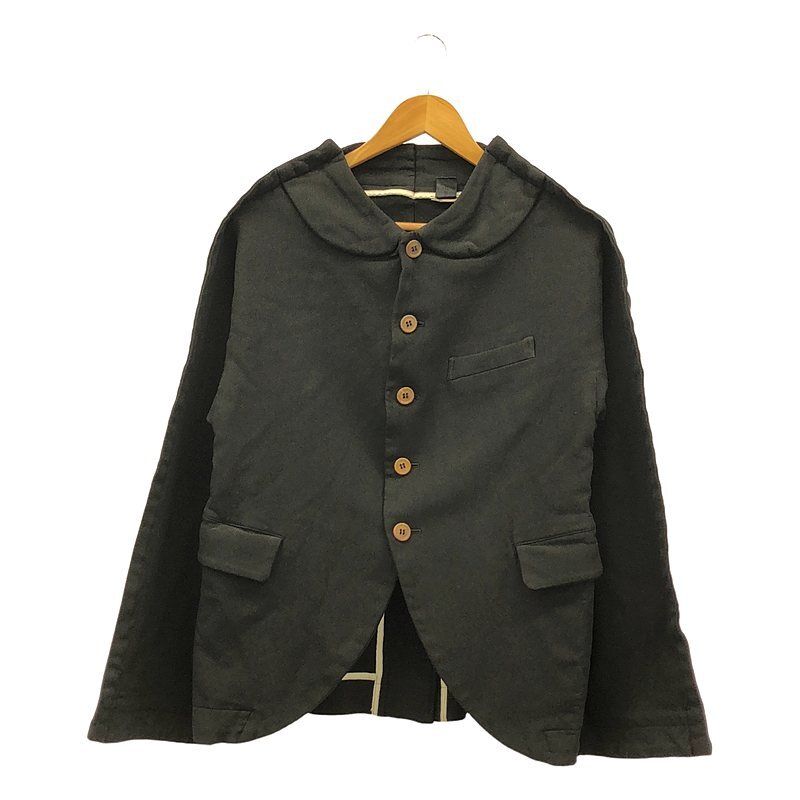 item_image_8