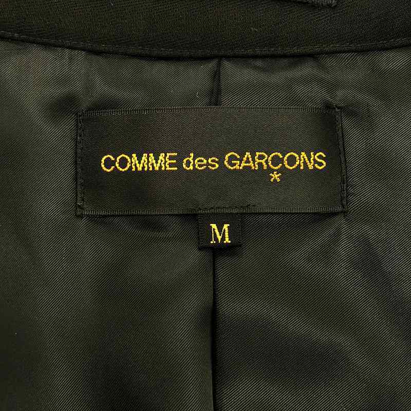 item_image_6