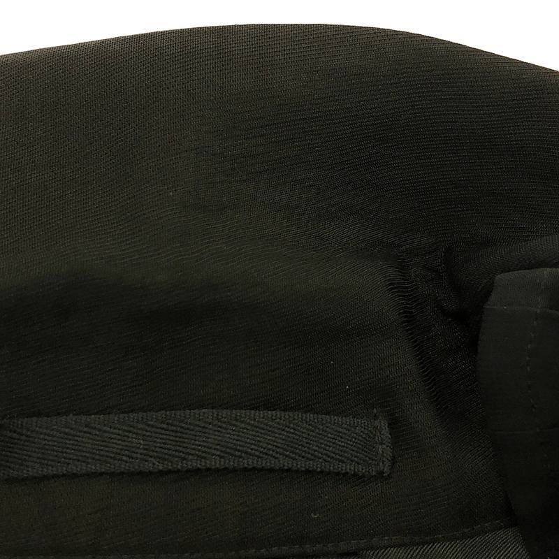 item_image_8