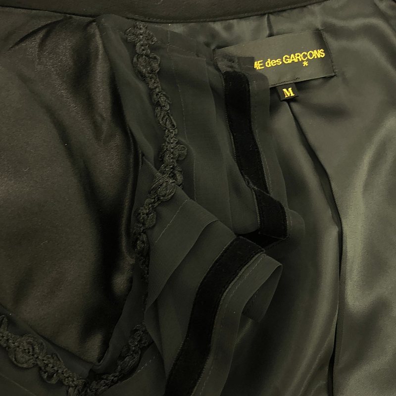 item_image_9