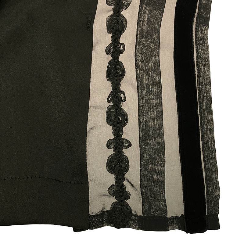 item_image_10