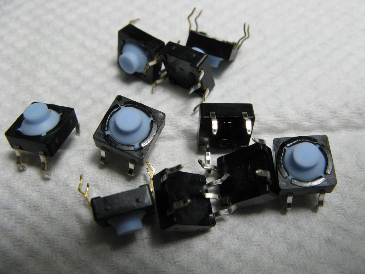 item_image_1