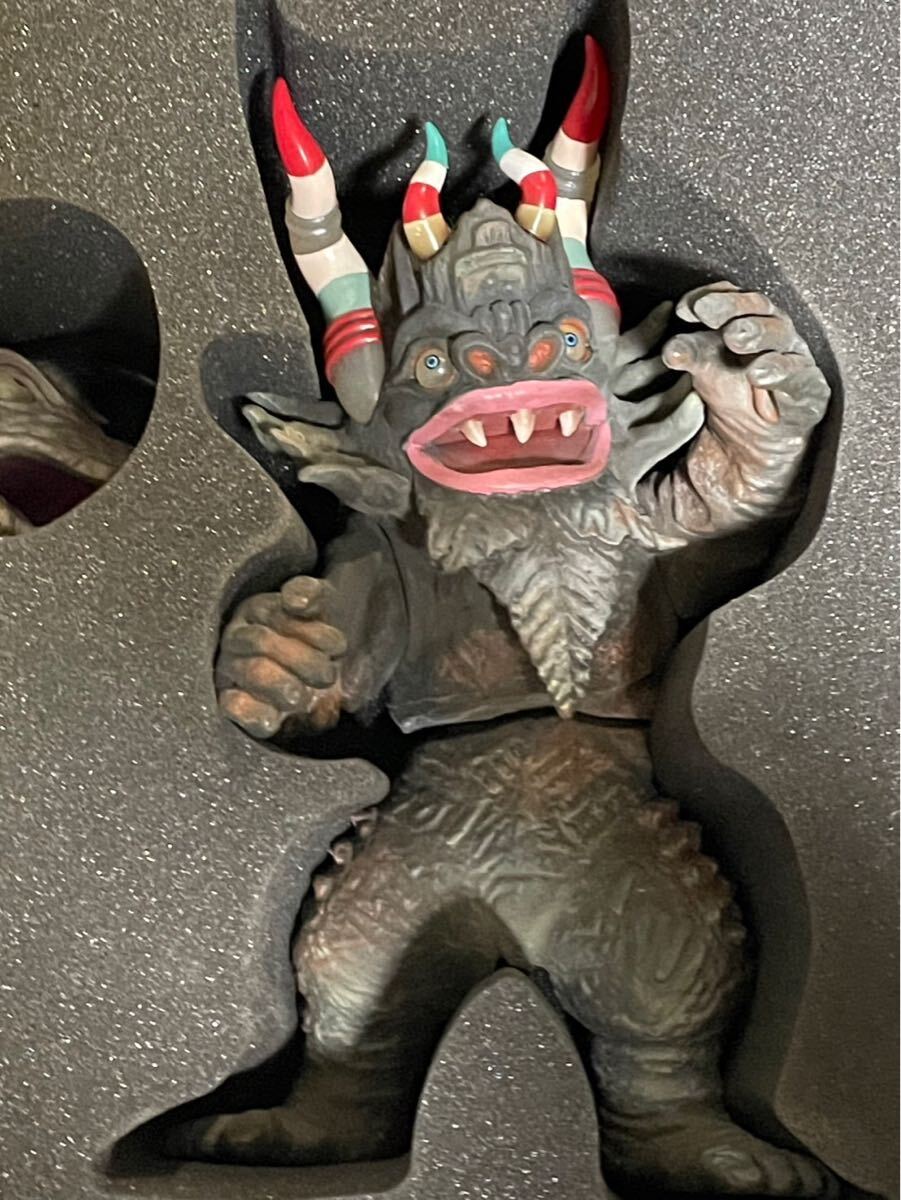ccp カプセル怪獣ハイグレード 1/6 B セット EX ウインダム ccp カプセル怪獣ハイグレード 1/6 B セット EX ウインダム
