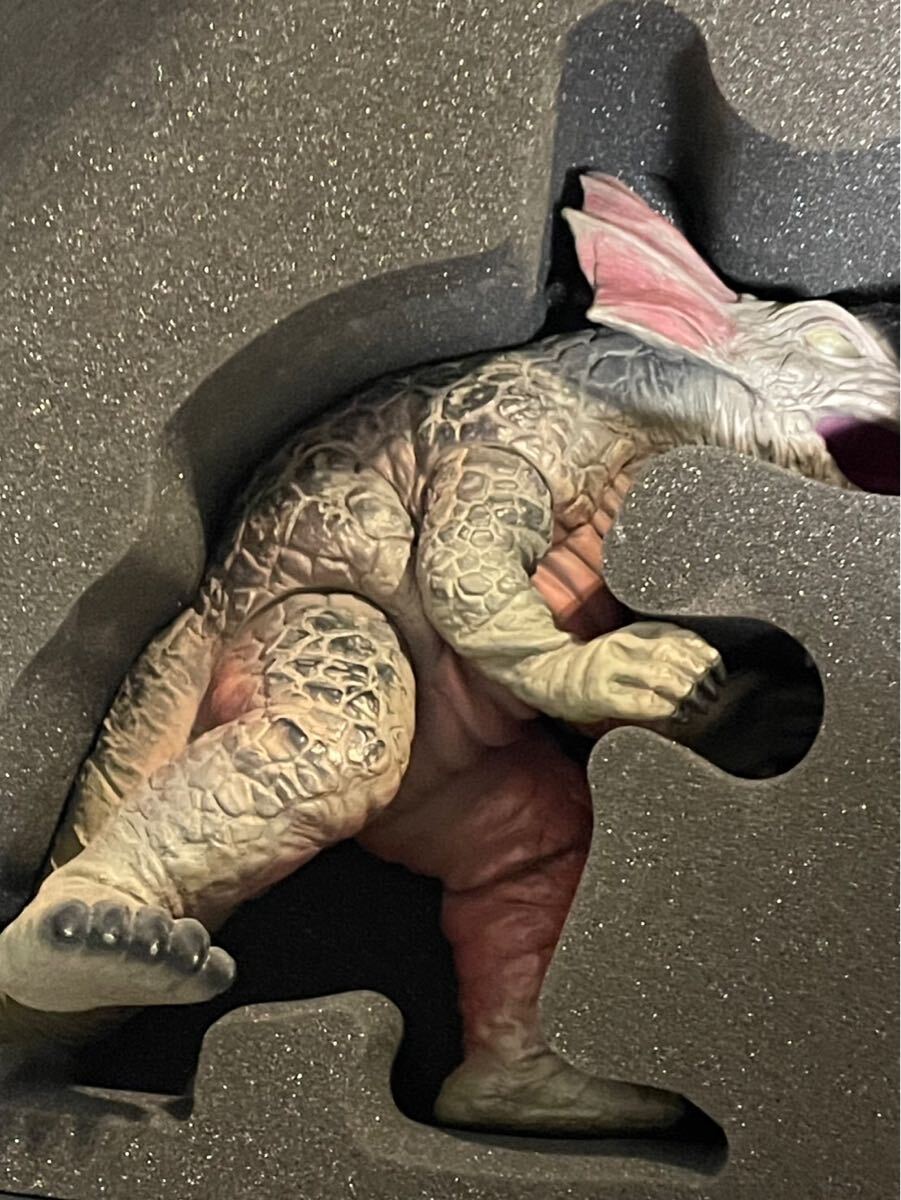 ccp カプセル怪獣ハイグレード 1/6 B セット EX ウインダム ccp カプセル怪獣ハイグレード 1/6 B セット EX ウインダム