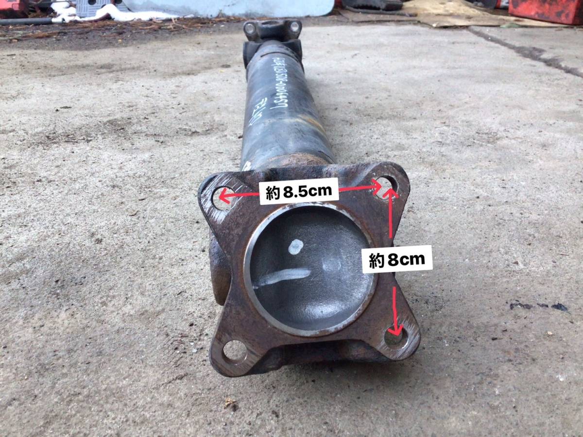 item_image_3