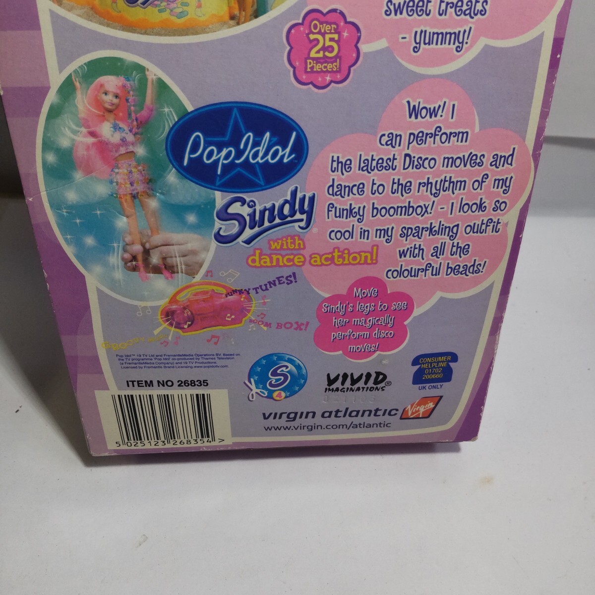 item_image_7