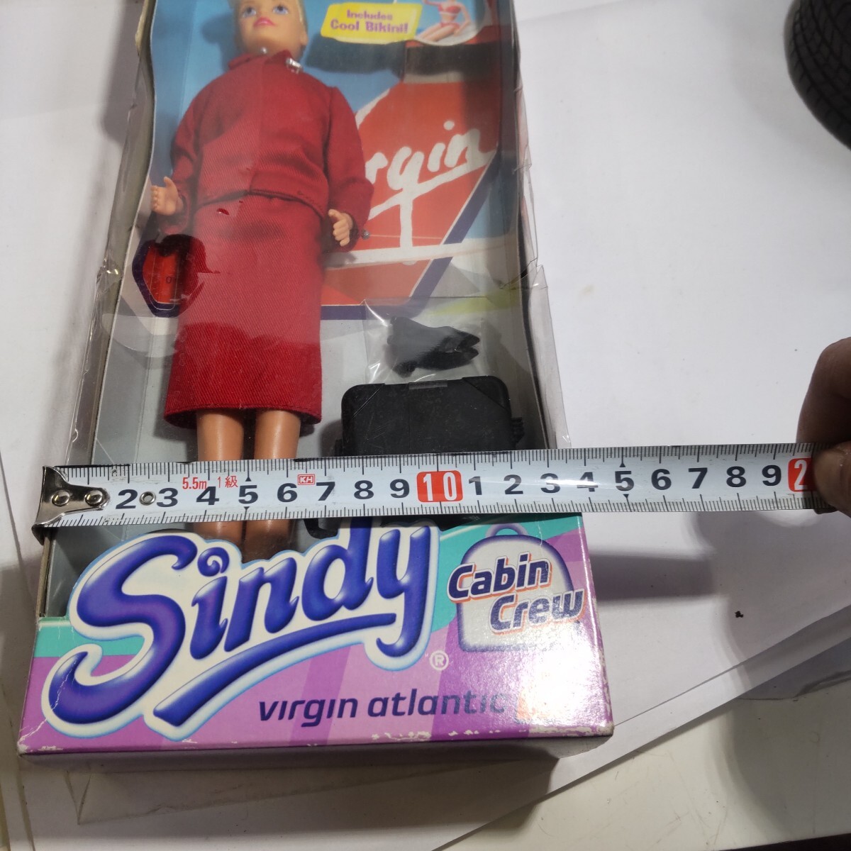 item_image_9