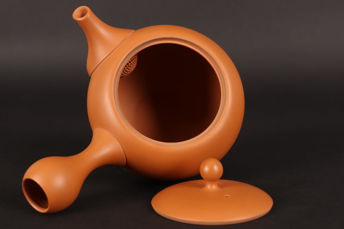 楽天市場】菓子器 菓子鉢（骨董品・アンティーク｜アート・美術