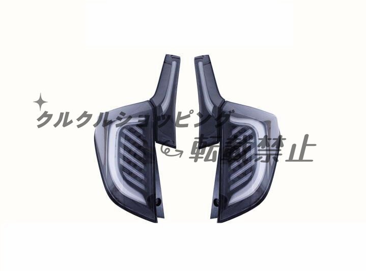 プラモデルデイトナ1990年購入（箱なし）