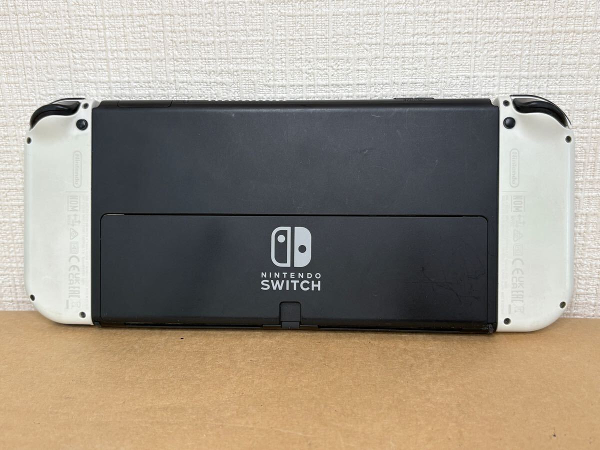 1円スタート Nintendo Switch 本体 任天堂 ニンテンドースイッチ 1円スタート Nintendo Switch 本体 任天堂 ニンテンドースイッチ