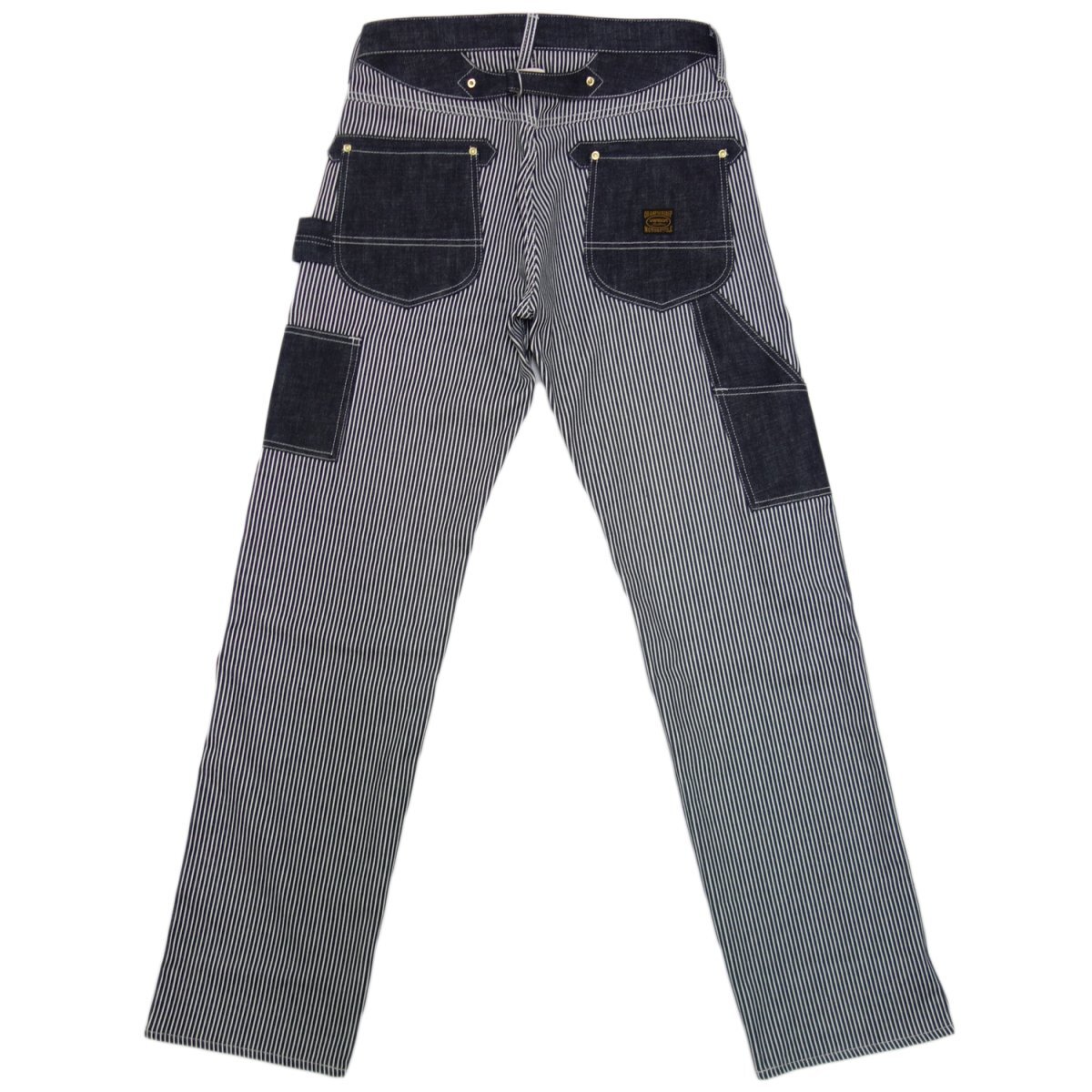 item_image_6