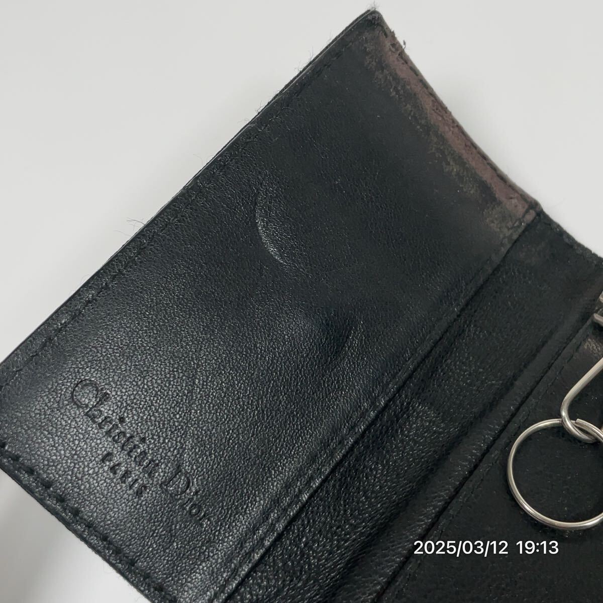 item_image_5