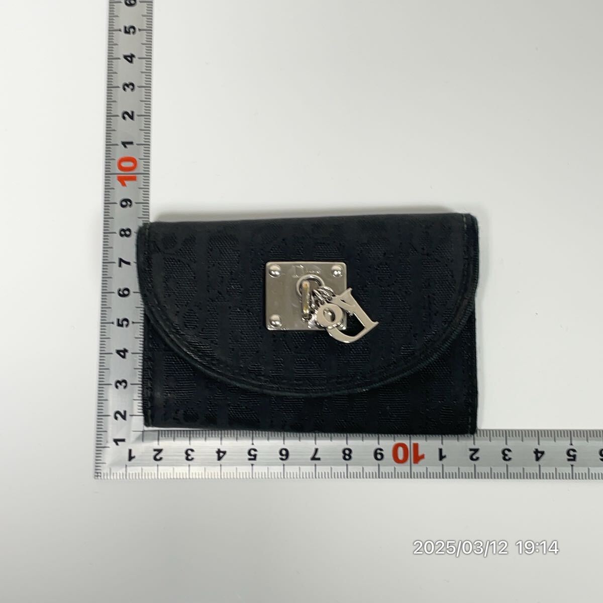 item_image_8