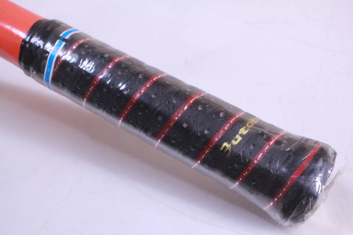 item_image_9