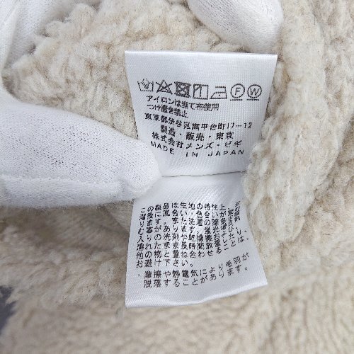 item_image_6