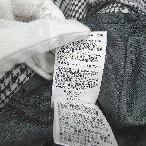 item_image_5