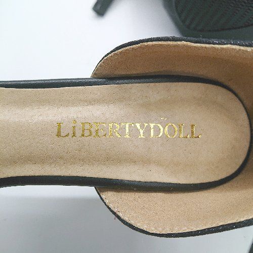 item_image_9