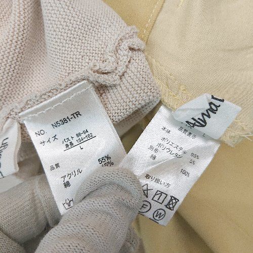item_image_7