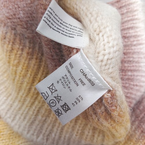 item_image_3