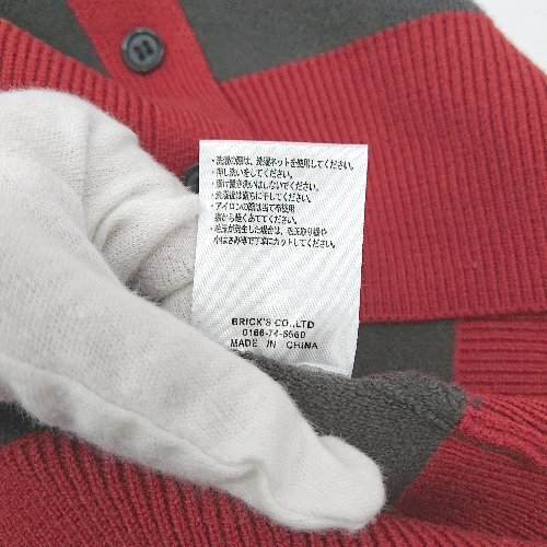 item_image_5