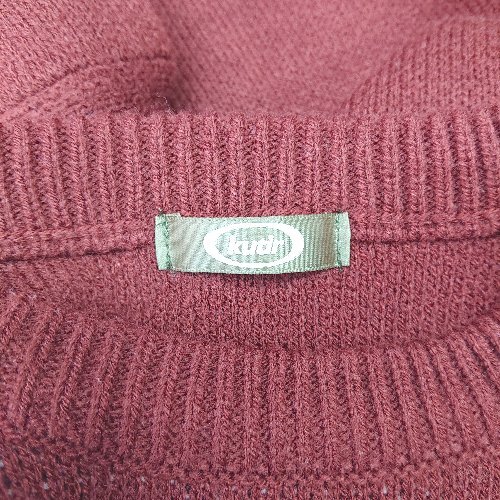 item_image_2