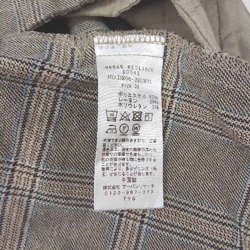 item_image_5