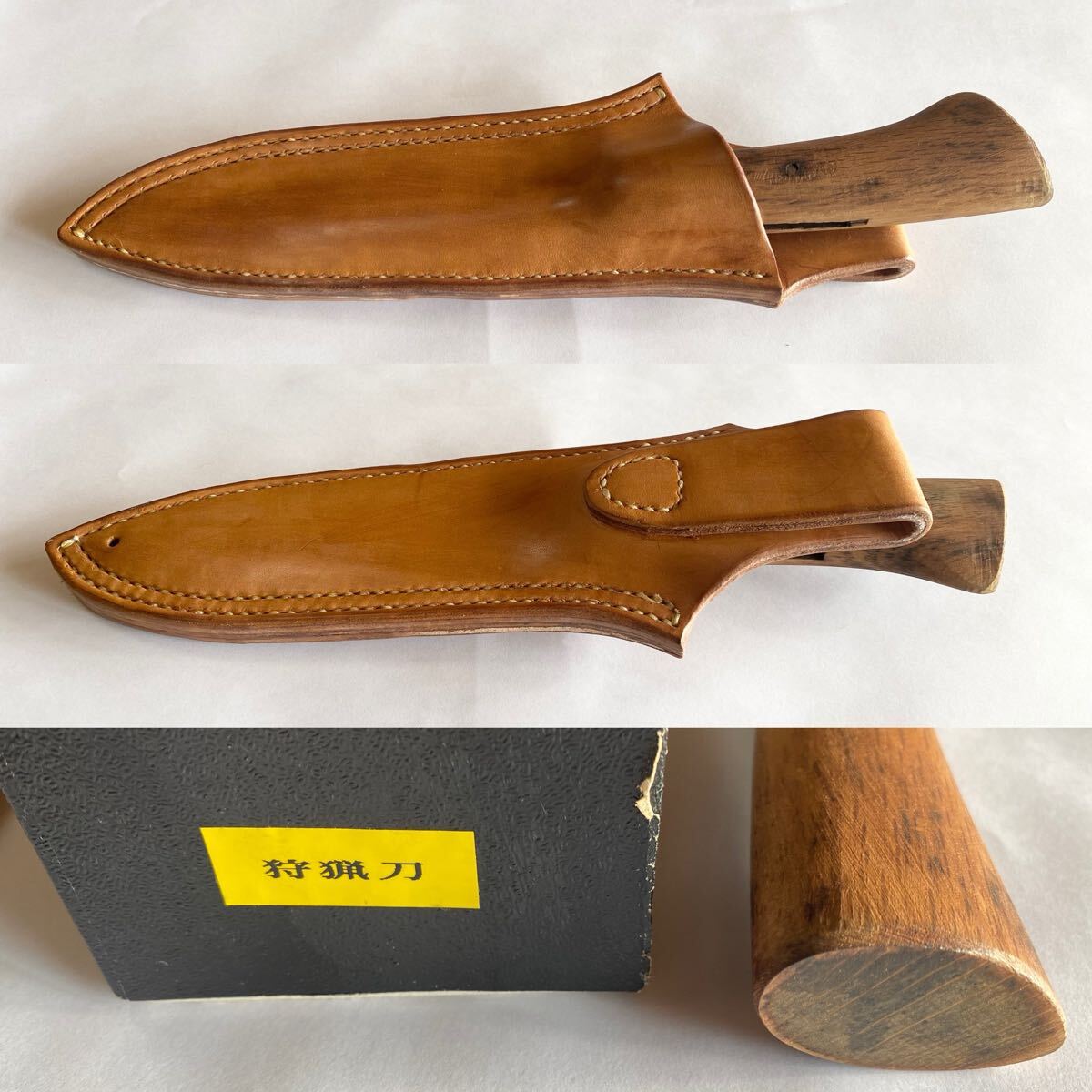 item_image_10