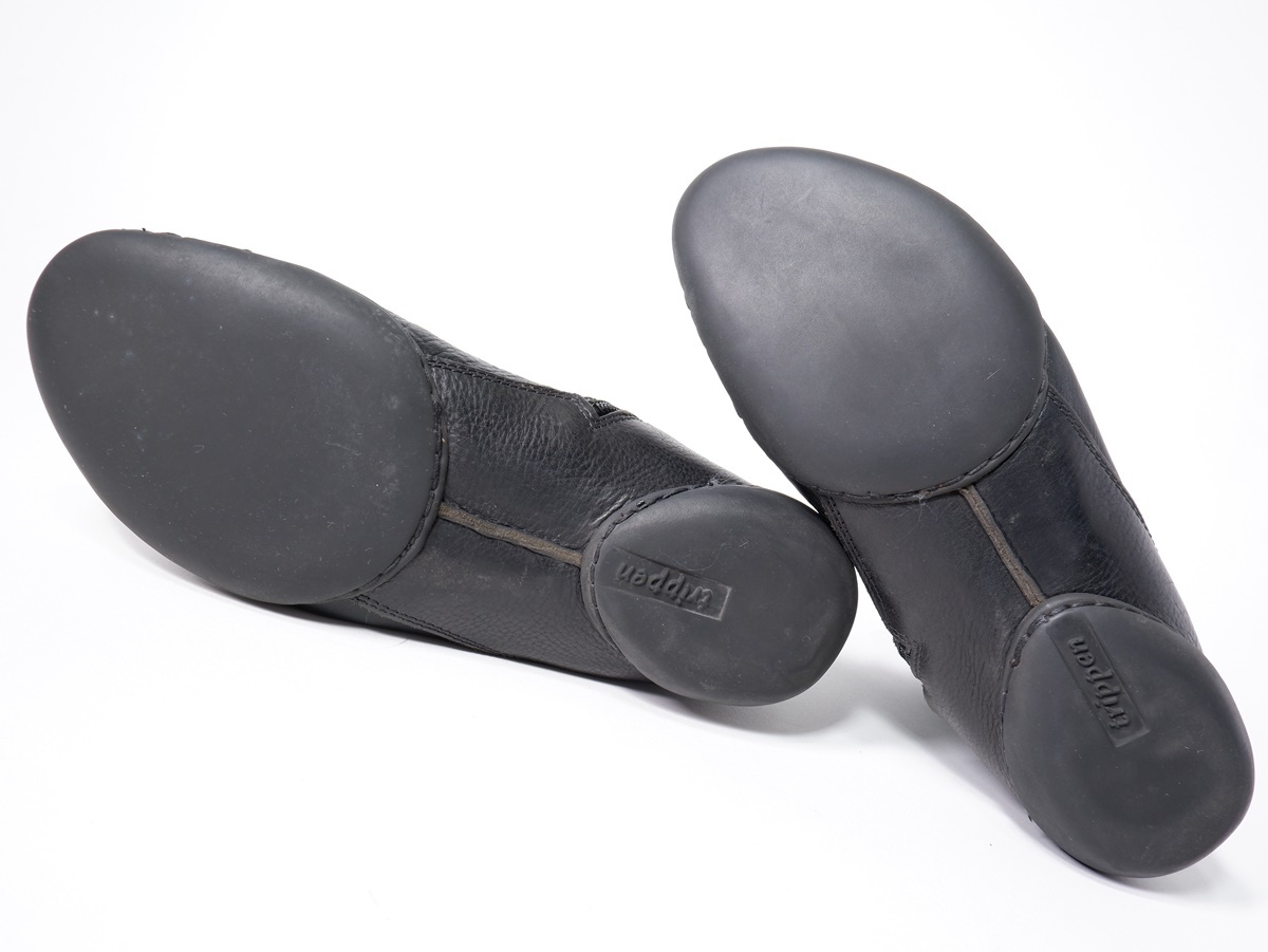 item_image_5