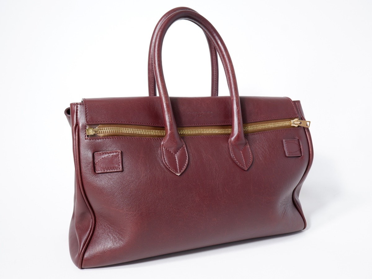 item_image_2