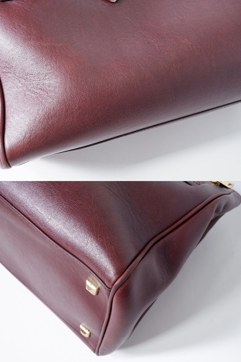 item_image_8