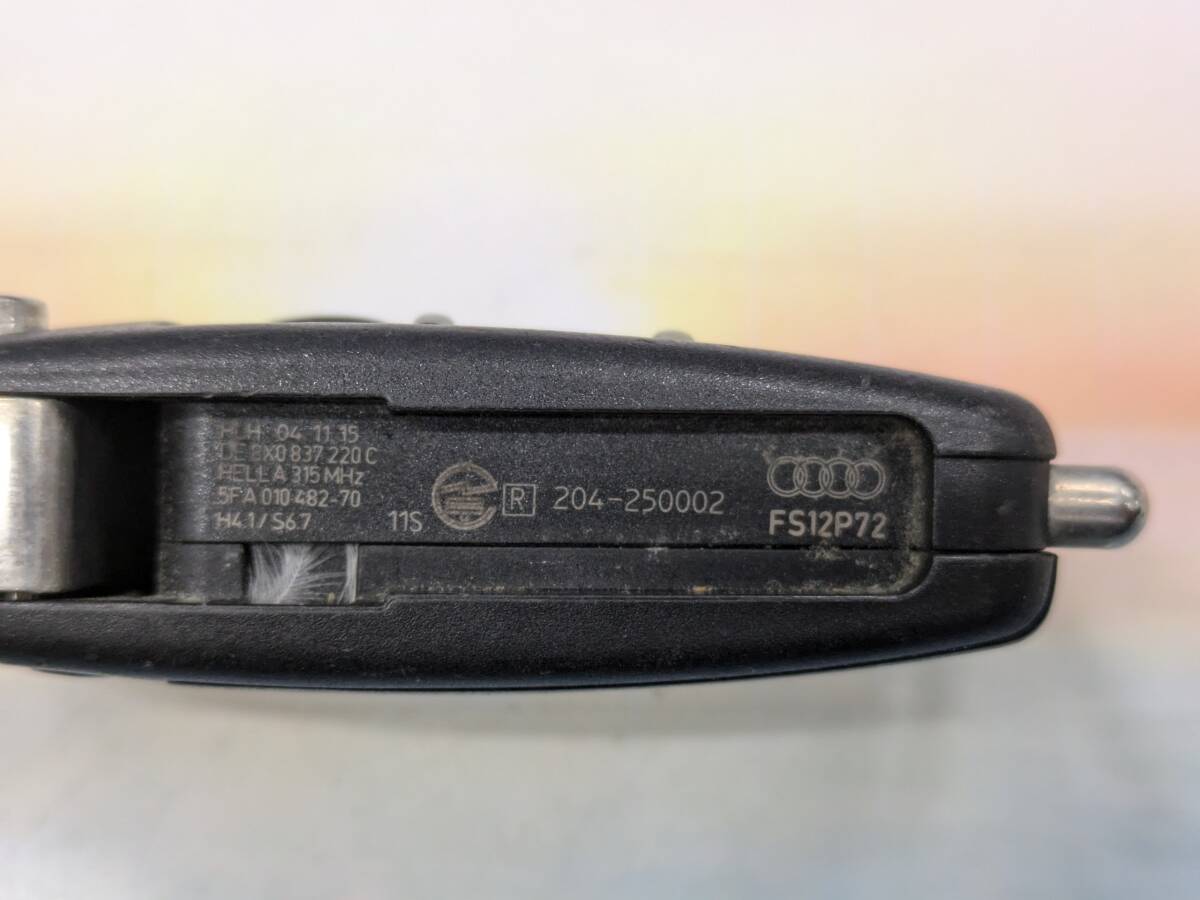 item_image_5
