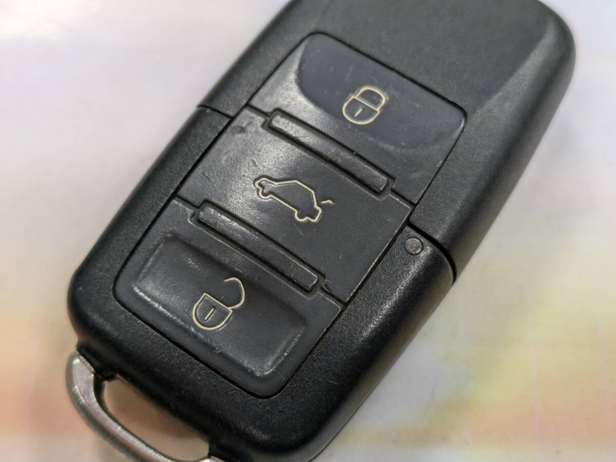 item_image_5