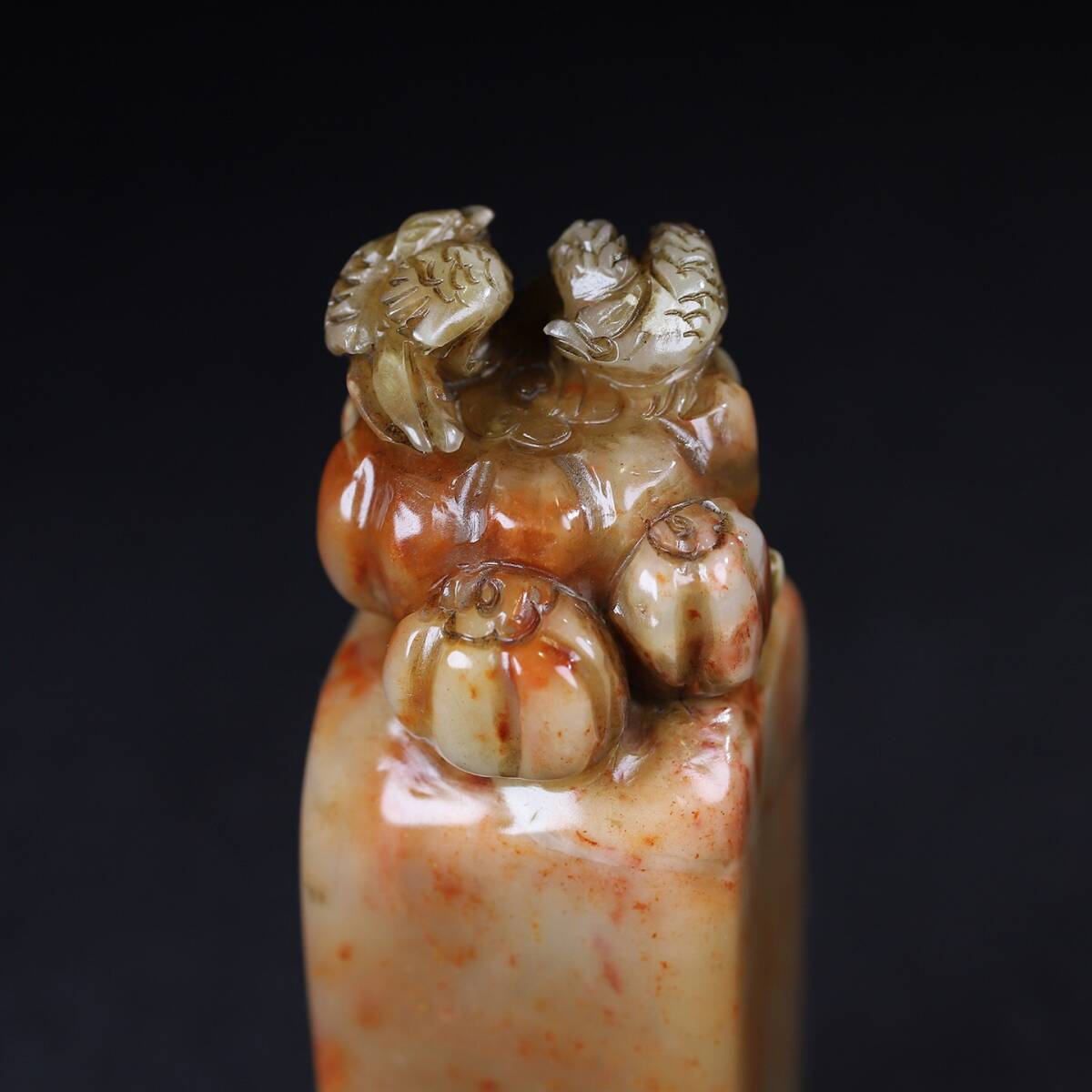 item_image_6