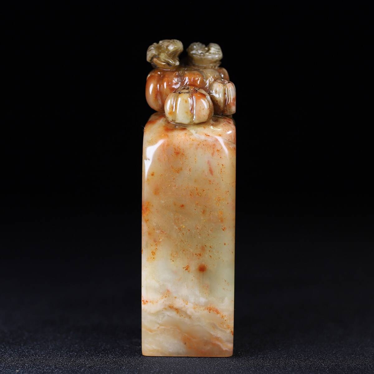 item_image_5