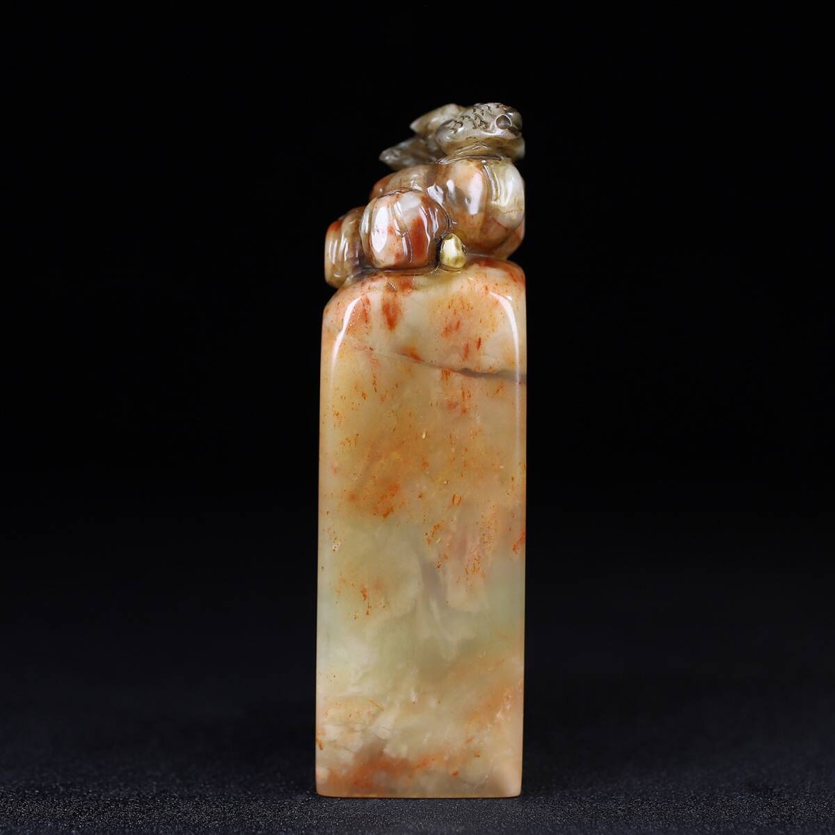 item_image_8