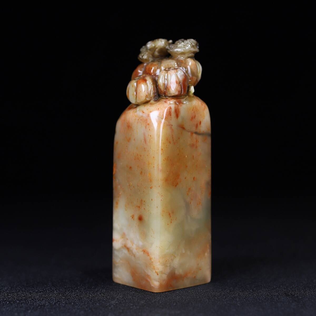 item_image_7