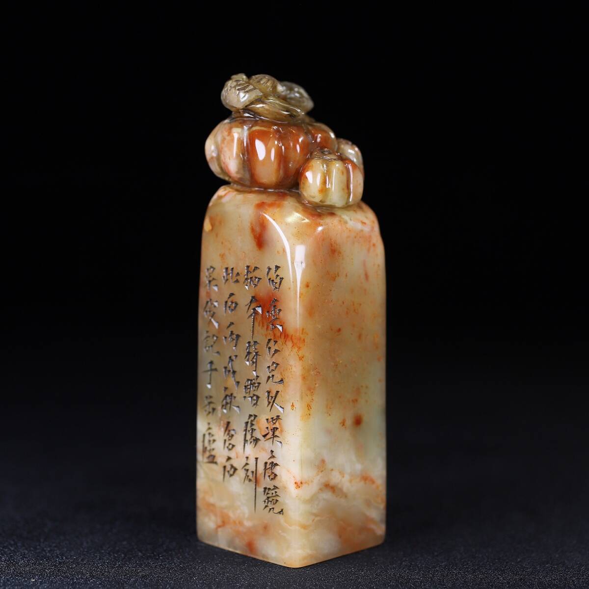 item_image_4