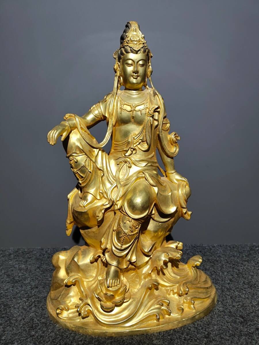 2386 希少 EXPO'70 EXPO70 サトちゃん 紙ハッピ はっぴ/M4 2386 希少 EXPO'70 EXPO70 サトちゃん 紙ハッピ はっぴ/M4