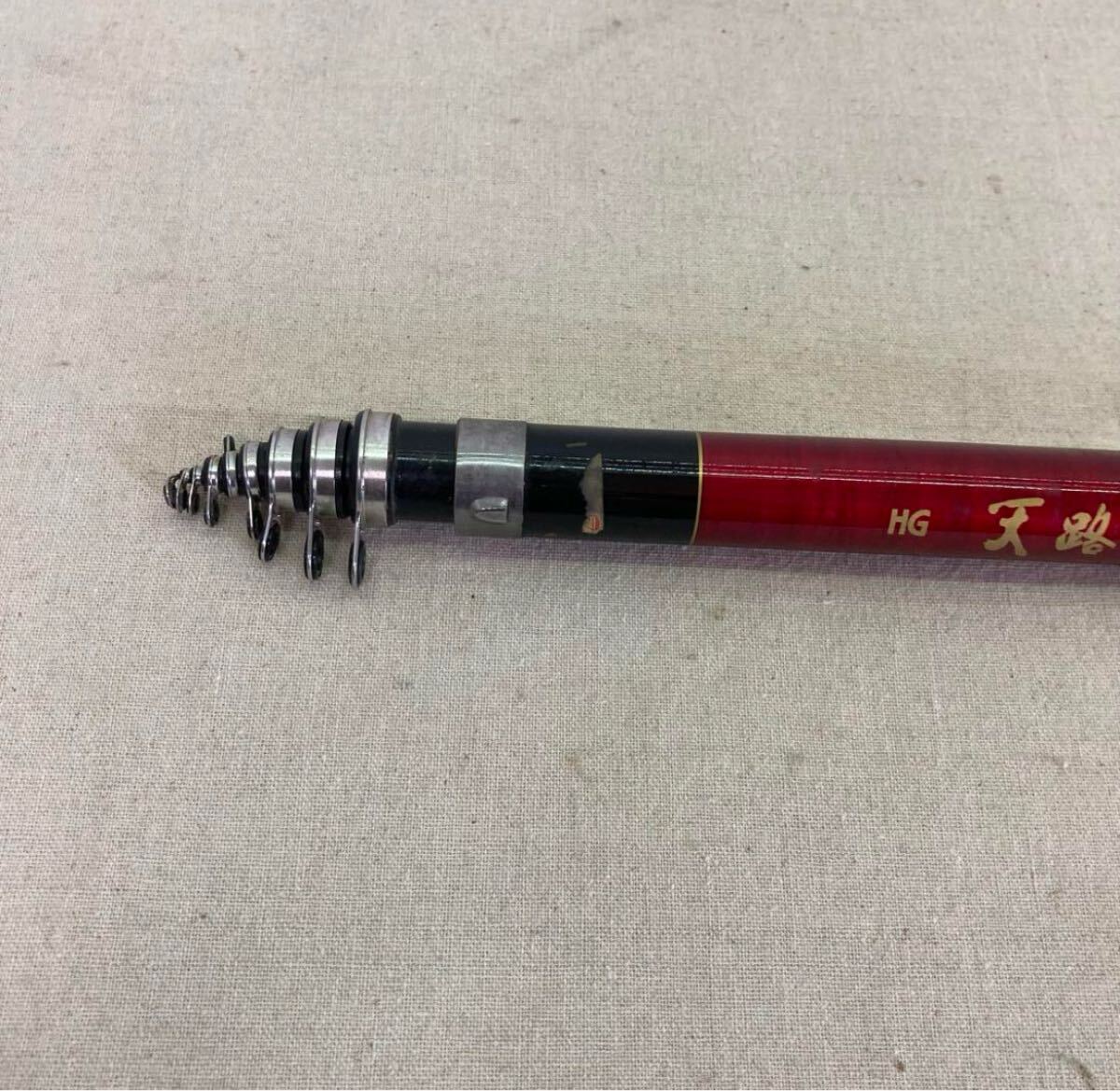 item_image_9