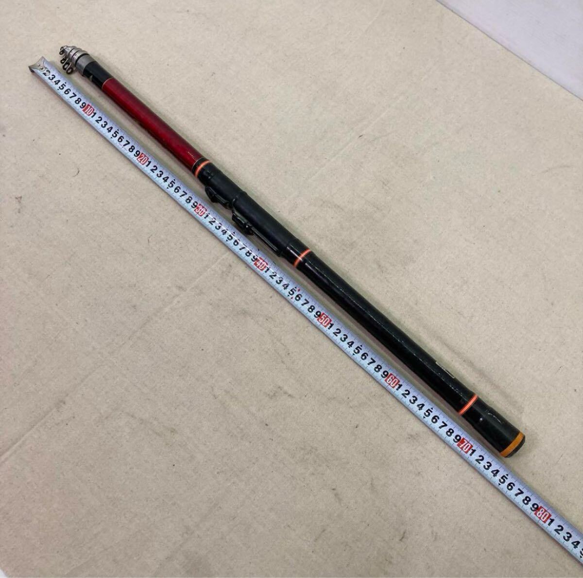 item_image_10