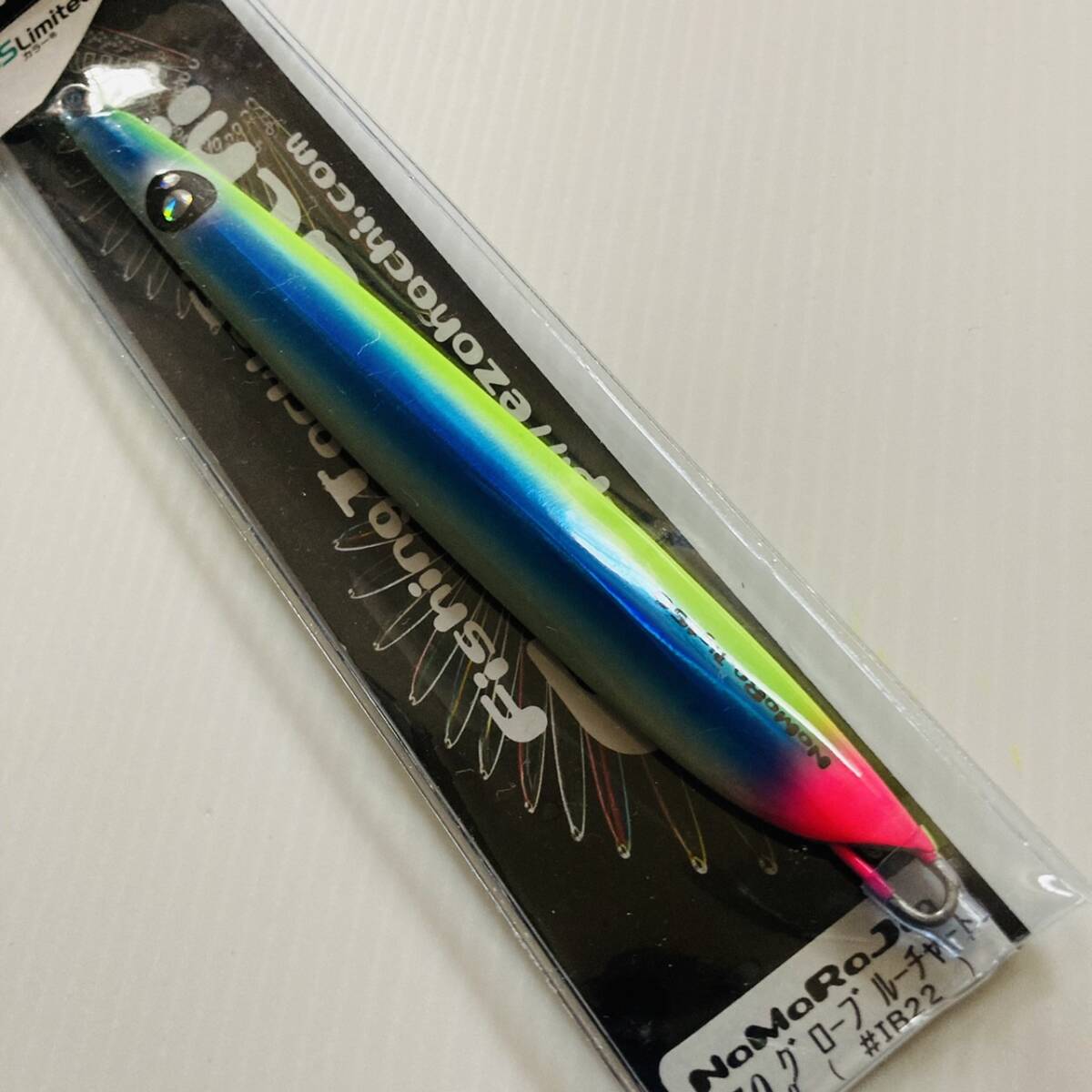 item_image_2