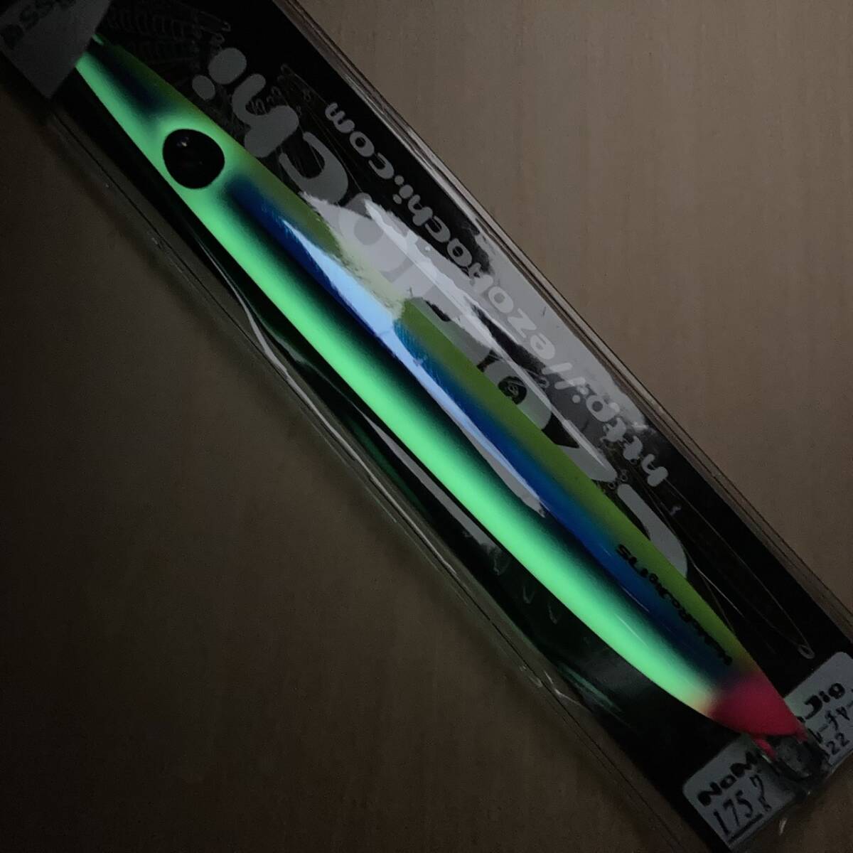item_image_5