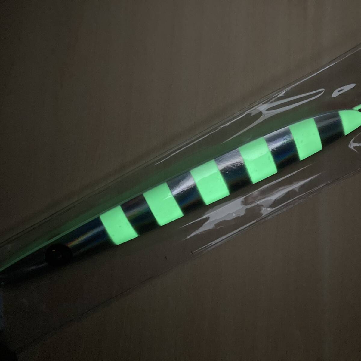item_image_7