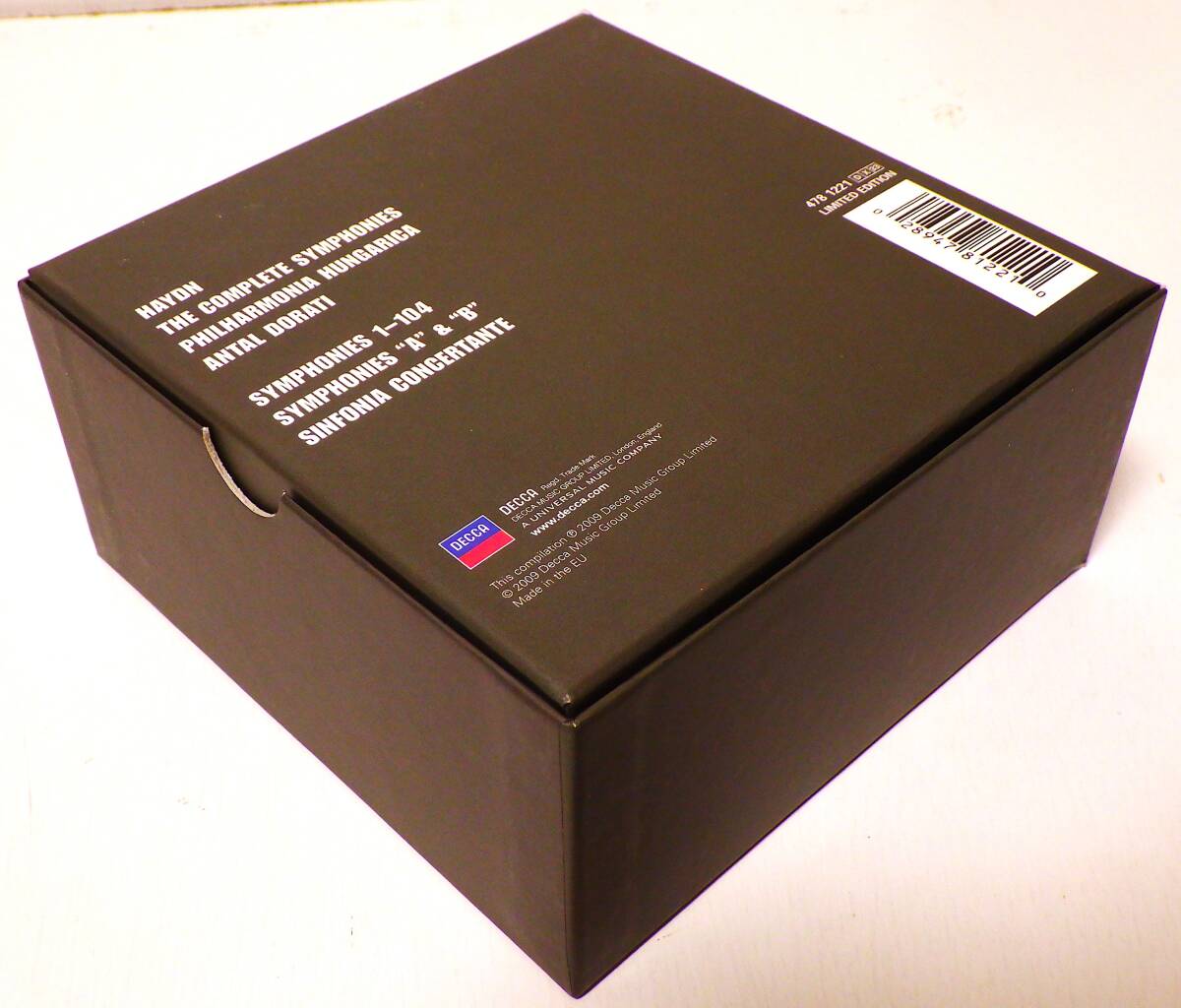 item_image_6